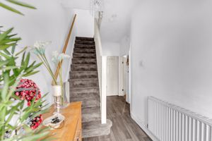 Photo 1- click for photo gallery